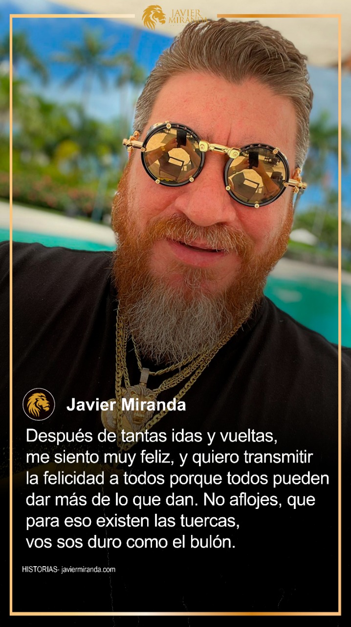 public/frases/1660050721-WhatsApp Image 2022-08-01 at 12.30.48 PM (1).jpeg